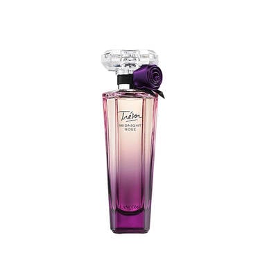 Tresor Midnight Rose Eau de Parfum
