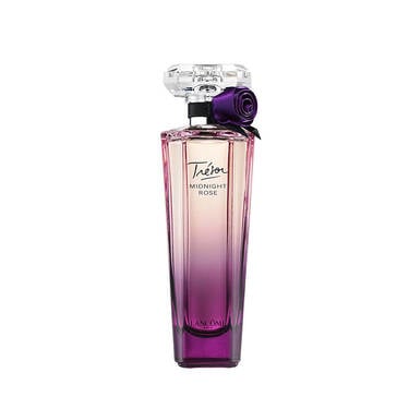 Tresor Midnight Rose Eau de Parfum