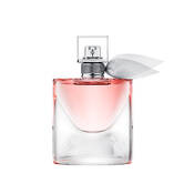 La vie est belle Eau de Parfum