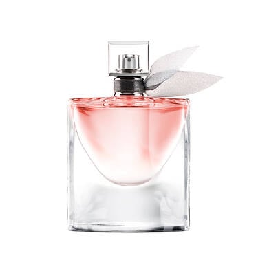 La vie est belle Eau de Parfum