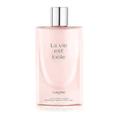 La vie est belle Scented Body Lotion
