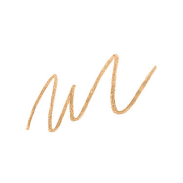 Brow Shaping Powdery Pencil