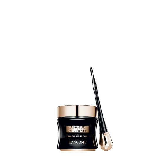 Absolue L'Extrait Ultimate Eye Contour Balm & Mask