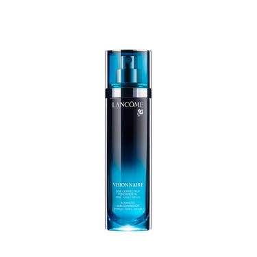 Visionnaire Advanced Skin Corrector Serum