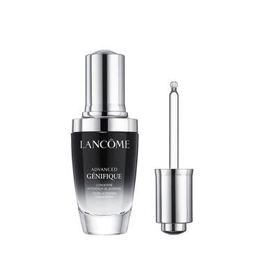 Advanced Genifique Face Serum