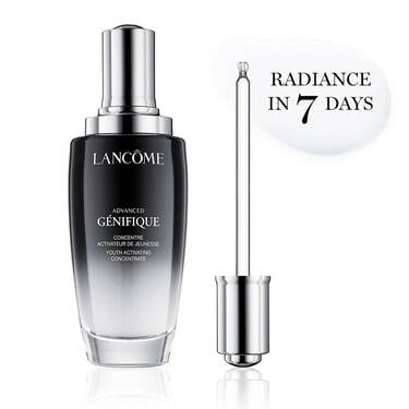 Advanced Genifique Face Serum