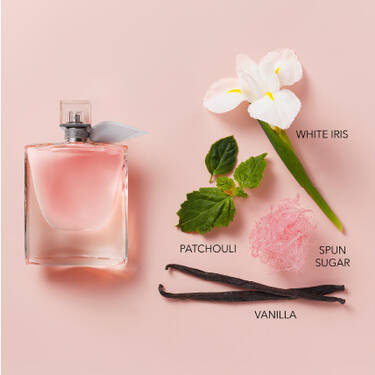 La vie est belle Home & Away Perfume Duo
