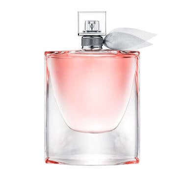 La vie est belle Eau de Parfum