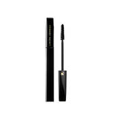 Definicils High-Definition Mascara