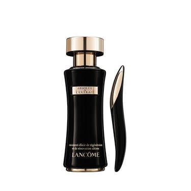 Absolue L'Extrait Elixir Serum