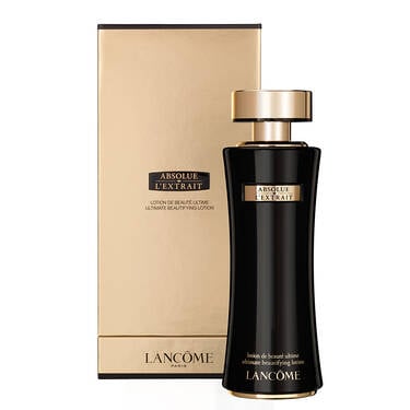 Absolue L'Extrait Facial Mist