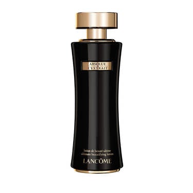 Absolue L'Extrait Facial Mist