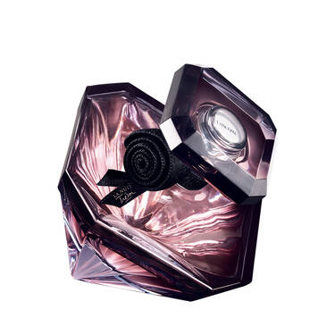 La Nuit Tresor Eau de Parfum