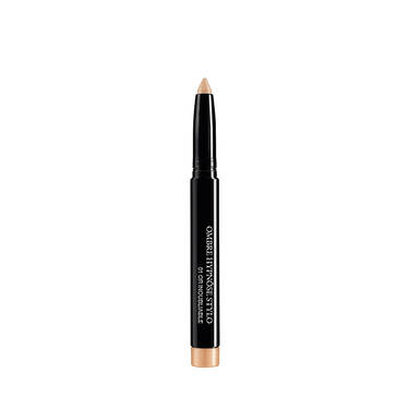Ombre Hypnose Stylo Shadow Stick
