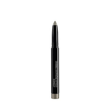 Ombre Hypnose Stylo Shadow Stick