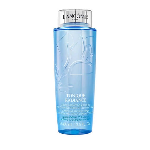 Tonique Radiance Exfoliating Toner