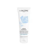 Creme Radiance Cream-to-Foam Cleanser