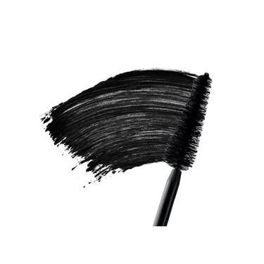 Hypnose Doll Lashes Mascara