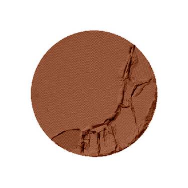 Dual Finish Powder Foundation