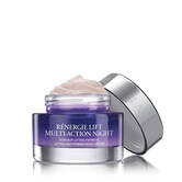 Renergie Lift Multi-Action Night Cream