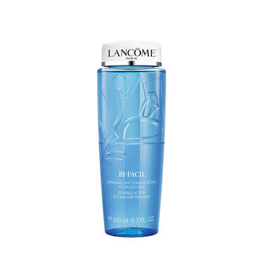 Bi-Facil Double Action Eye Makeup Remover