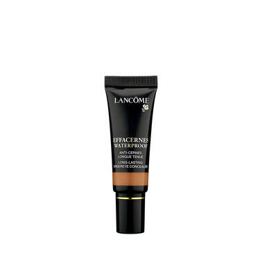 Effacernes Undereye Concealer