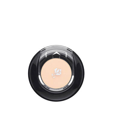 Color Design Eyeshadow