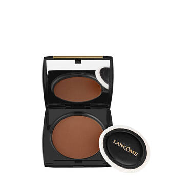 Dual Finish Powder Foundation