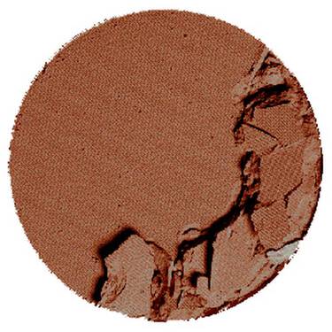 Dual Finish Powder Foundation