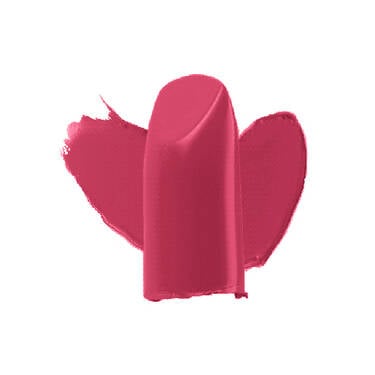 Color Design Lipstick