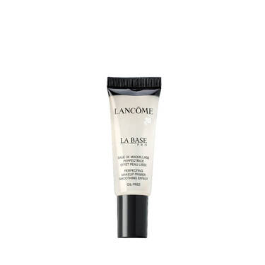 La Base Pro Face & Makeup Primer