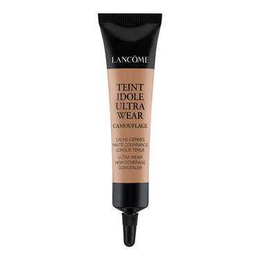 Teint Idole Ultra Wear Camouflage Concealer