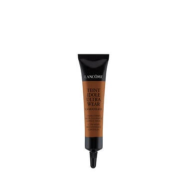 Teint Idole Ultra Wear Camouflage Concealer