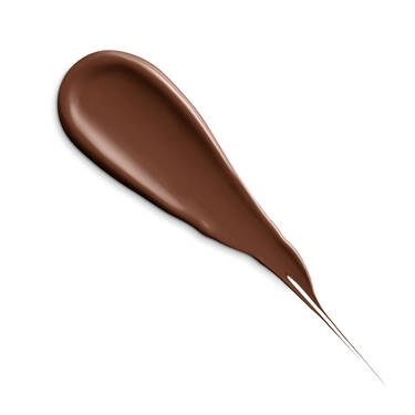 Teint Idole Ultra Wear Camouflage Concealer