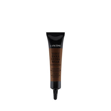Teint Idole Ultra Wear Camouflage Concealer
