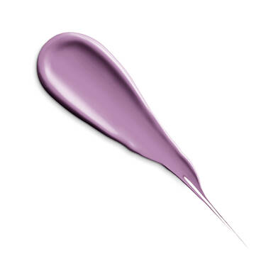 Teint Idole Ultra Wear Camouflage Color Corrector