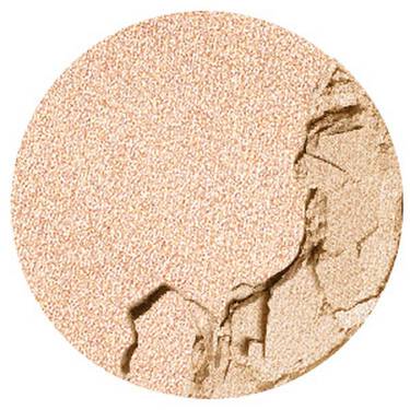 Dual Finish Powder Highlighter