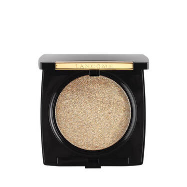 Dual Finish Powder Highlighter