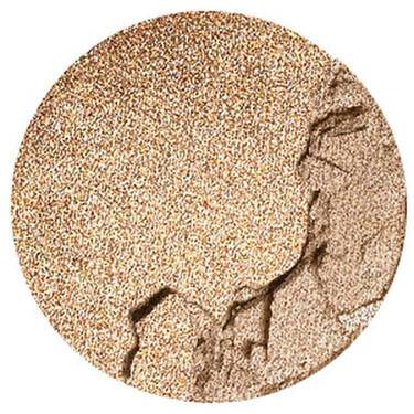 Dual Finish Powder Highlighter