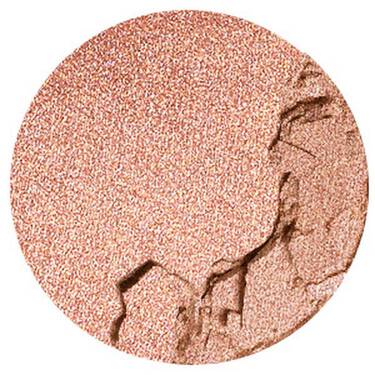 Dual Finish Powder Highlighter