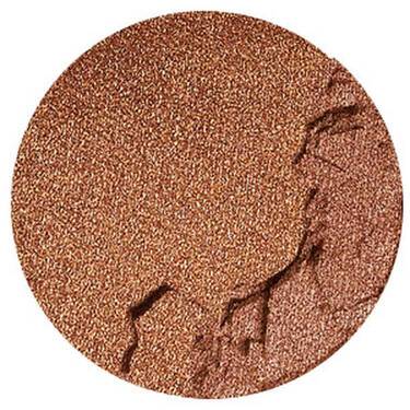 Dual Finish Powder Highlighter