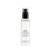 Fix It Forget It Makeup Setting Spray