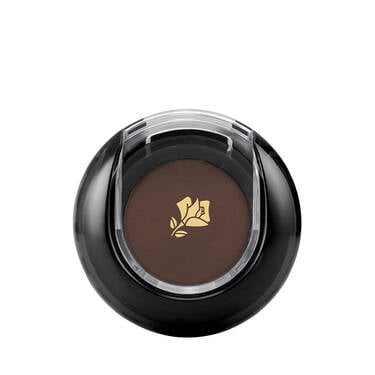 Color Design Eyeshadow