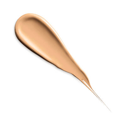 Teint Idole Ultra Wear Camouflage Concealer