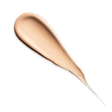 Teint Idole Ultra Wear Camouflage Color Corrector