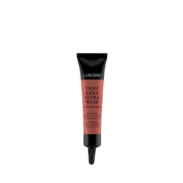 Teint Idole Ultra Wear Camouflage Color Corrector