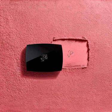 Blush Subtil Powder Blush