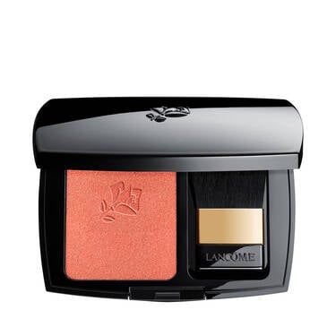 Blush Subtil Powder Blush