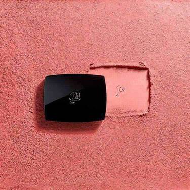 Blush Subtil Powder Blush