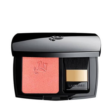 Blush Subtil Powder Blush